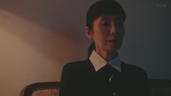 [최신일드] 재벌 복수 ~형수가 된 전처에게~ 6화 비디오 썸네일 이미지