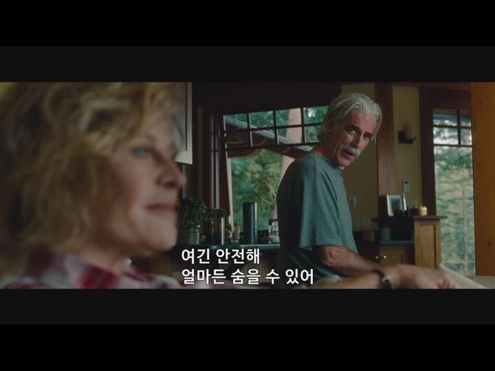 [컴퍼니 유 킵]미국 전역을 뒤흔든 충격적인 사건 그 실체가 밝혀진다! 비디오 썸네일 이미지