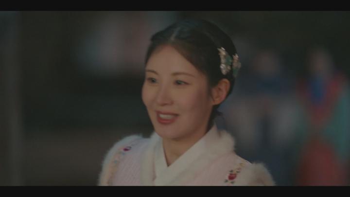 남주의 첫날밤을 가져버렸다 제12화 (서현 옥택연 권한솔 서범준 지혜원.1920x1080) 비디오 썸네일 이미지