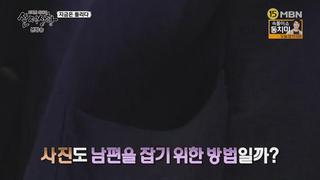 미리보기 이미지