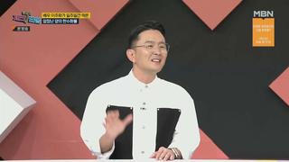 미리보기 이미지