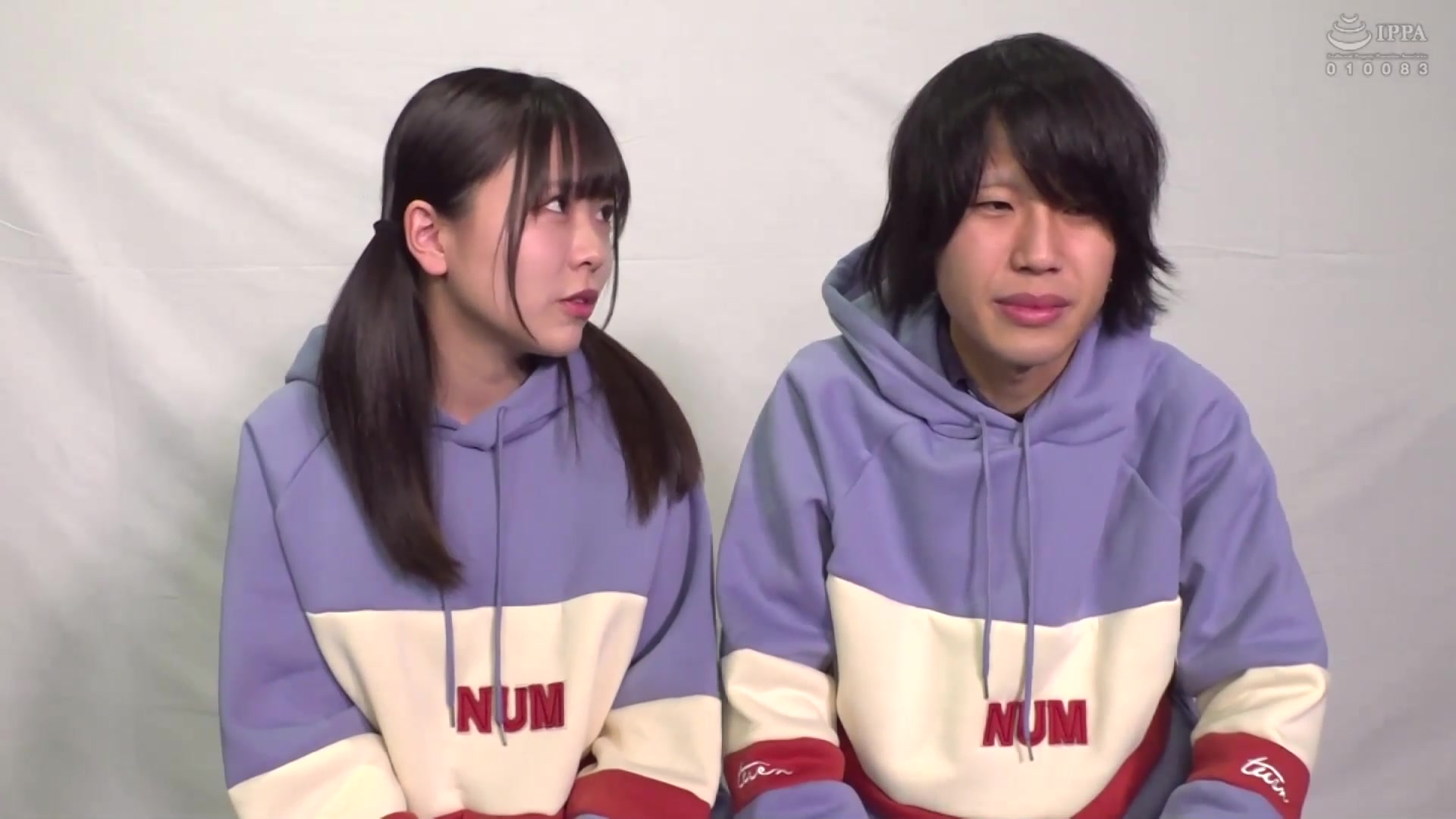 DVDMS-960 ����͸� AV ����Ŀ�� ���� �׸��� �׸� ���� - õ�ʸ� ��ģ�� ���� �ִµ� �ű� ���� ���߰�_�̻�Ű ����� ��