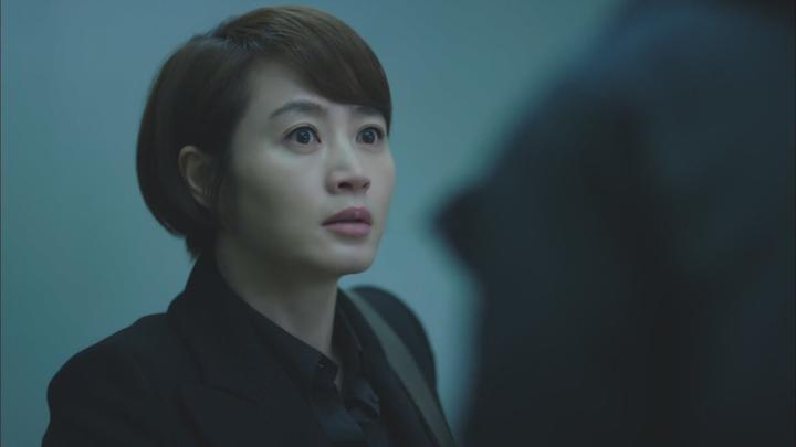 [tvN] 시그널.E15.160311.1080p.x264.AAC-BCG    [이제훈 김혜수 조진웅 장현성] 비디오 썸네일 이미지