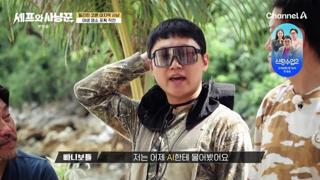 미리보기 이미지