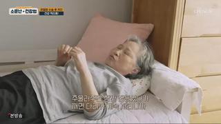 미리보기 이미지
