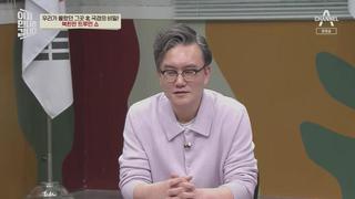 미리보기 이미지