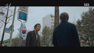 미리보기 이미지