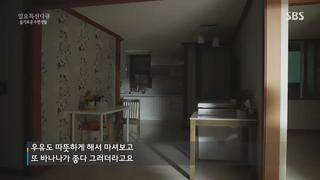 미리보기 이미지