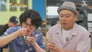 미리보기 이미지