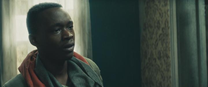 Captive.State(켑티브 스태이트) 비디오 썸네일 이미지