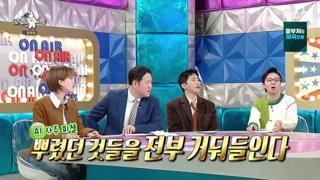 미리보기 이미지
