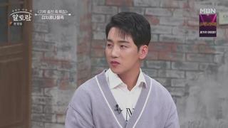 미리보기 이미지