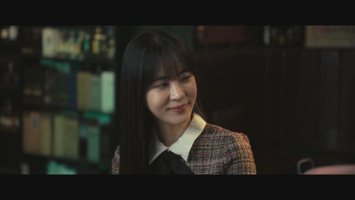 [정식파일] FHD 기타맨 (2025) 비디오 썸네일 이미지
