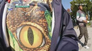 미리보기 이미지