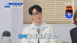 미리보기 이미지