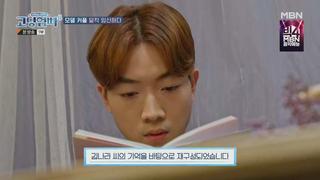 미리보기 이미지