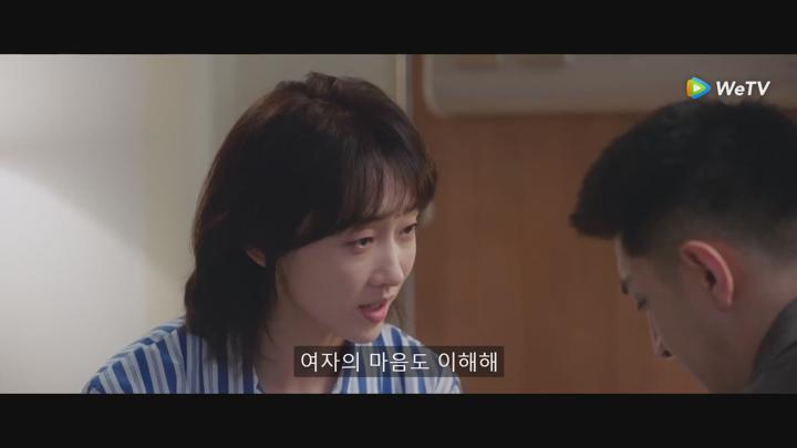 [ 애상해군람 2025 ] 제27화 1080p IPS (WeTV) 비디오 썸네일 이미지