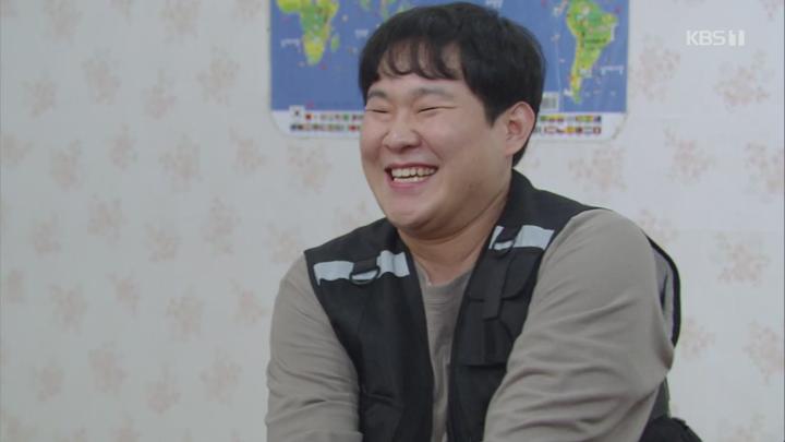 대운을 잡아라.E41.250612.1080p.H264-F1RST 비디오 썸네일 이미지