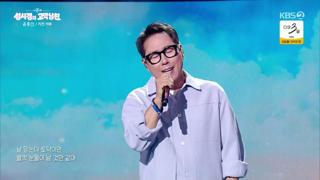 미리보기 이미지