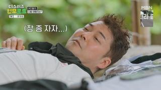 미리보기 이미지