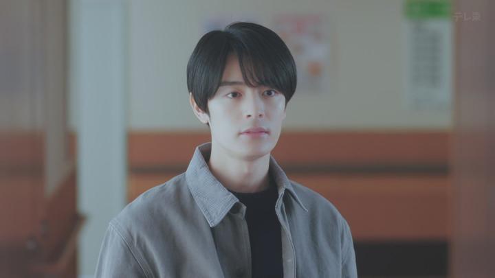 이가라시 부부는 위장타인 2025 10화 1080p 비디오 썸네일 이미지