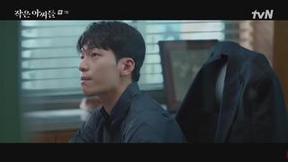 미리보기 이미지