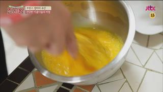 미리보기 이미지