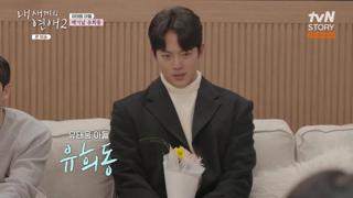 미리보기 이미지