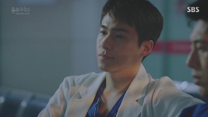 흉부외과-심장을 훔친 의사들 27-28회 합본.E14.181108.720p-NEXT 비디오 썸네일 이미지