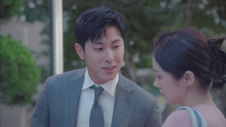 고백부부.E02.1080p.x264.AAC 비디오 썸네일 이미지