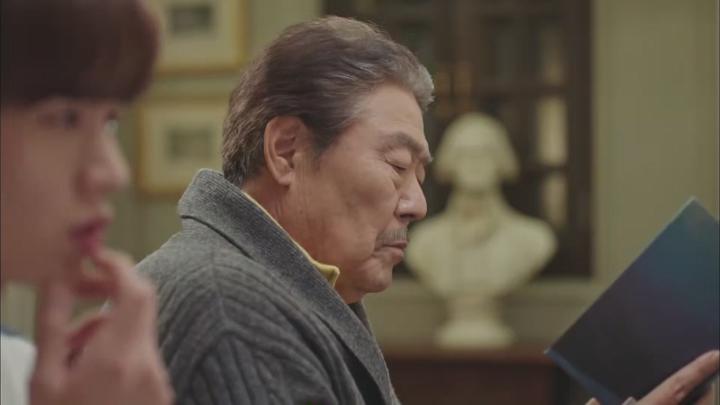 도깨비 03화 720p-STT 비디오 썸네일 이미지