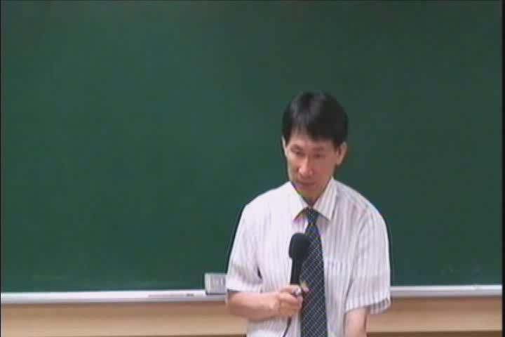 소방학 개론.04강_인화점,연소점,발화점 비디오 썸네일 이미지