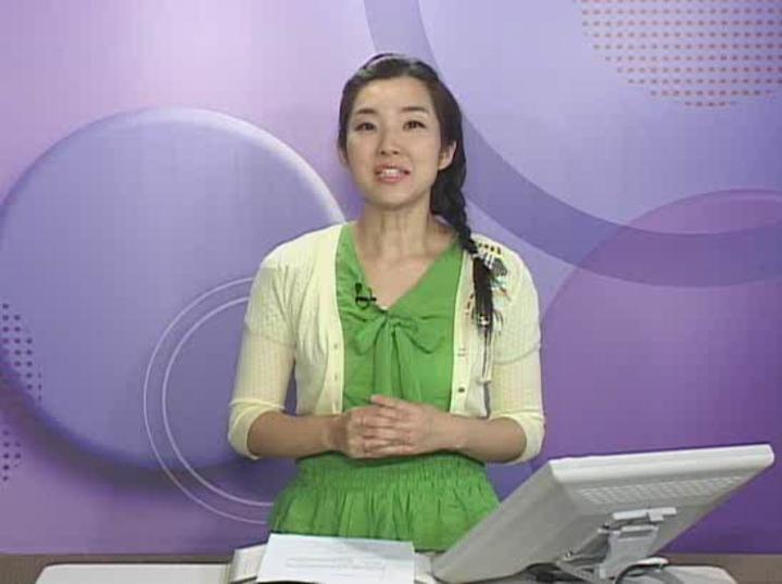 감자도리의 일본어일기 Step2 (4) 비디오 썸네일 이미지