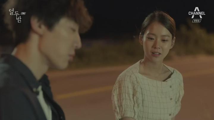 열두밤.E07.181123.720p-NEXT 비디오 썸네일 이미지