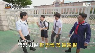 미리보기 이미지