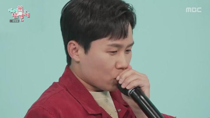 전지적 참견 시점.E343.250419.720p.HANNA 비디오 썸네일 이미지