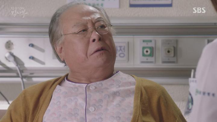 낭만닥터 김사부.E13.161219.1080p-NEXT 비디오 썸네일 이미지