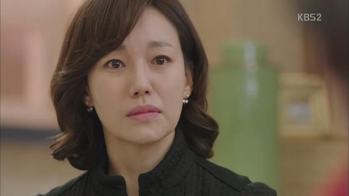 [KBS2]오 마이 비너스 09-16 720p 비디오 썸네일 이미지