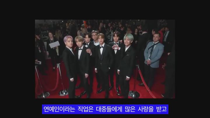 [일본은 지금] 함께 연예계를 은퇴한 일본 연예인(아무로 나미에, 나리미야 히로키, 시마다 신스케, 야마구치 타츠야) 비디오 썸네일 이미지
