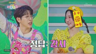미리보기 이미지