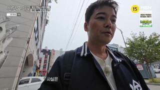 미리보기 이미지