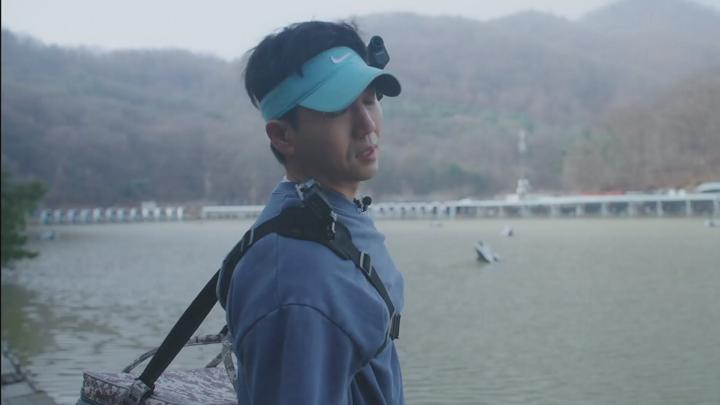 잔챙이 Small Fry,나는 잔챙이인가요? 아니면 대물인가요? 비디오 썸네일 이미지
