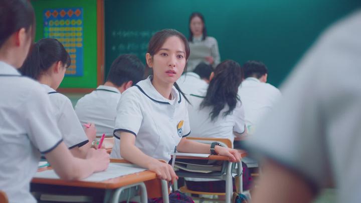 스물다섯 스물하나.E12.220320.1080p.NF.WEB-DL.DDP2.0.x264-REVOLT 비디오 썸네일 이미지