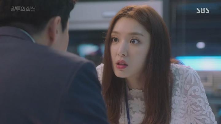 질투의 화신.E10.160922.720p-NEXT 비디오 썸네일 이미지