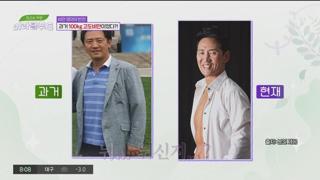 미리보기 이미지
