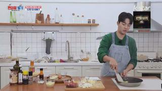 미리보기 이미지