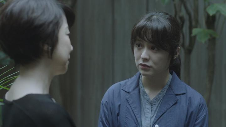 일드 2018년 방영 미스 셜록 EP01~08(완결) 고화질 1920x1080p Miss Sherlock 비디오 썸네일 이미지