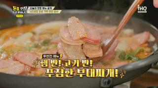 미리보기 이미지