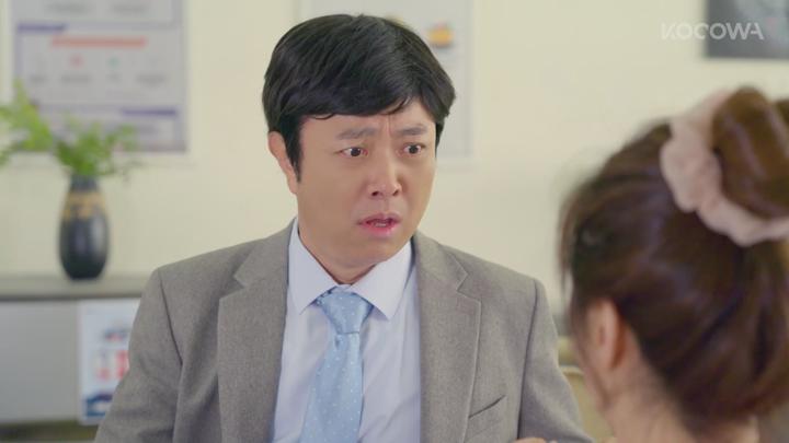 빌런의 나라.E11.250423.E11.1080p.H264.AAC.KCW.WEB-DL-LoveBug 비디오 썸네일 이미지