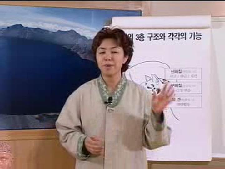 뇌호흡 1. 뇌와 친해지기 비디오 썸네일 이미지